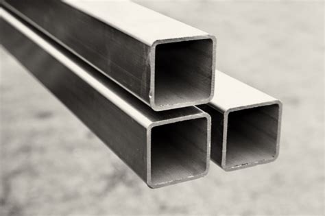 galvanised mild steel box section|25mm box section mild steel.